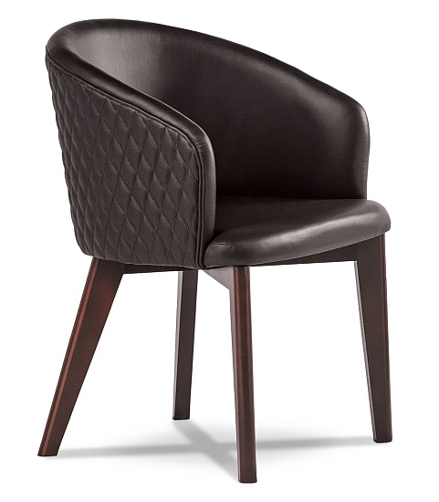 фото кресло Руан Д					 №2					