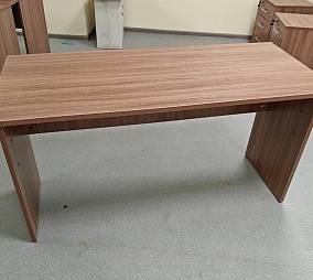 АНО Гормостстройтрест