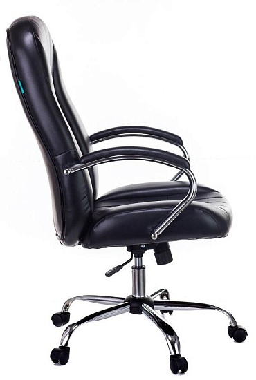 фото кресло T-898SL					 №3					