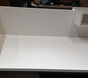 ИП Любченко