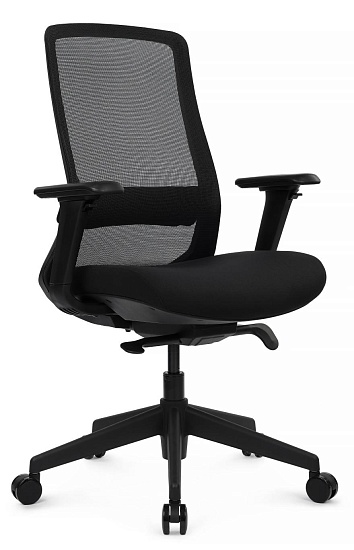 фото кресло RV-Космо-M					