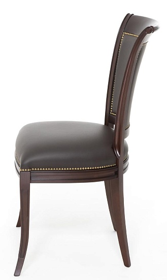 фото кресло Дож C					 №4					