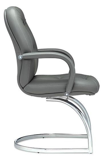 фото кресло Никсон D40					 №4					