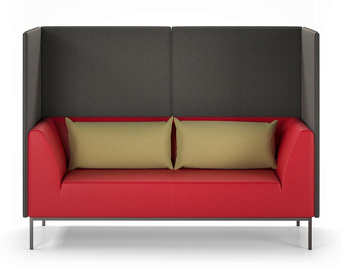 фото Офисный диван Ультра UP					 №4					