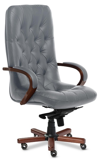 фото кресло Премьер A					 №4					