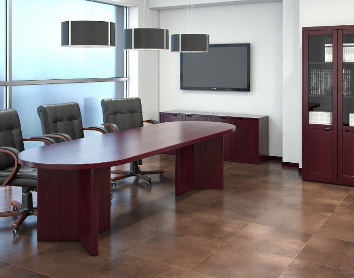 фото кабинет Сорбонна +					 №5					