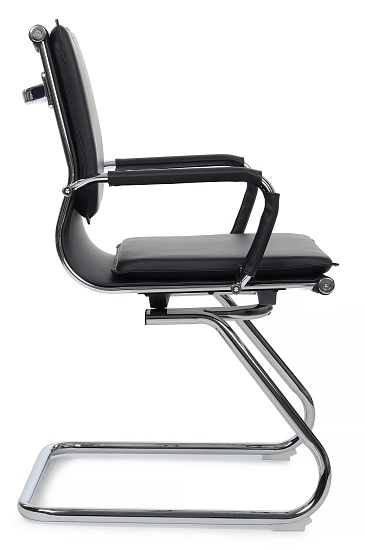 фото кресло RV-6003-3E					 №2					