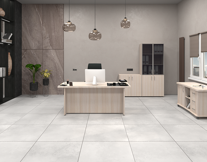 фото кабинет Форум Дуб					 №4					