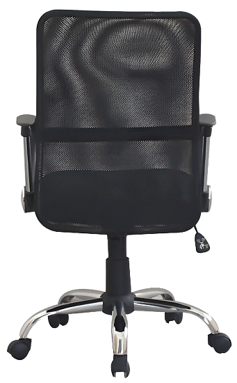 фото кресло Директ LB					 №2					