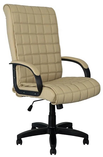 фото Офисное кресло Дар-71					 №3					