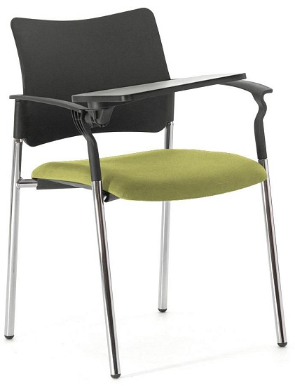 фото офисный стул Пинко Т					 №4					