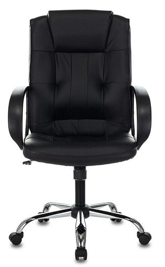 фото кресло T-800N					 №2					