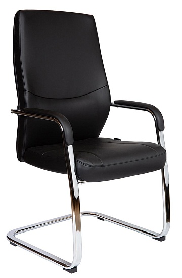 фото кресло Давос CF					