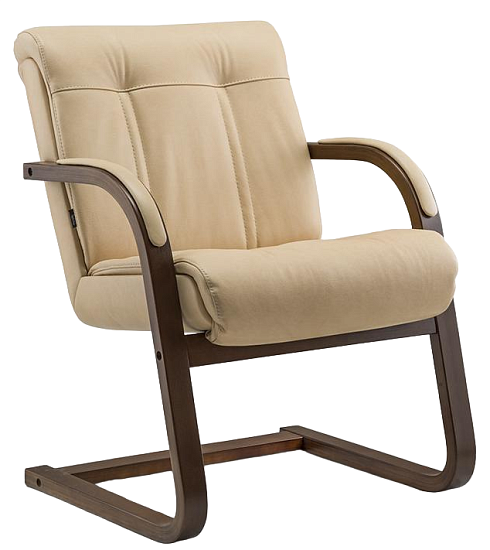 фото кресло Оскар D40					 №2					