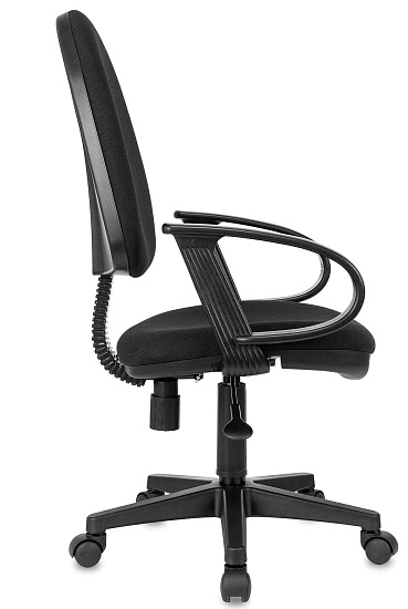 фото Кресло офисное CH-300					 №3					