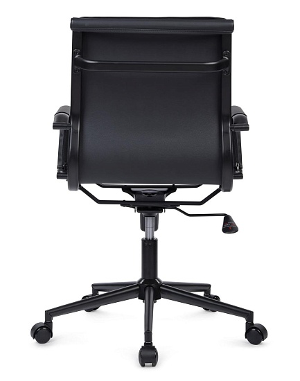 фото кресло RV-6003-2SEB					 №4					