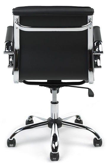 фото кресло CH-993-low-eco					 №4					