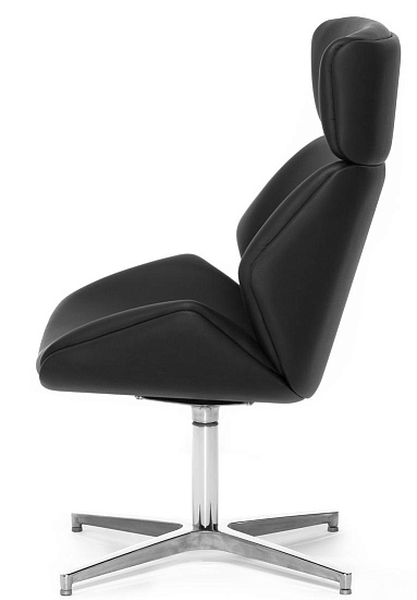 фото кресло Шарм А					 №3					