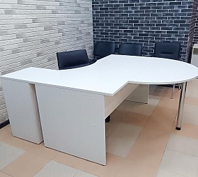 ДОМОСТРОИТЕЛЬНЫЙ КОМБИНАТ