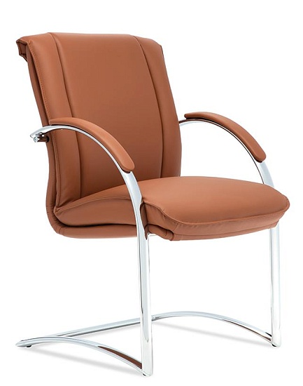 фото кресло Эгейн D40					 №2					