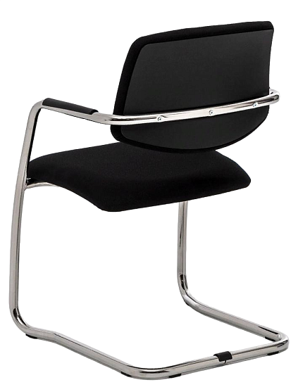 фото офисный стул Urban slide					 №3					