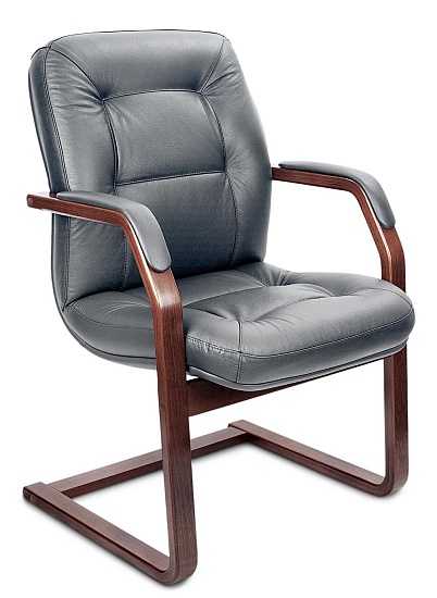 фото кресло Виктория С					 №4					