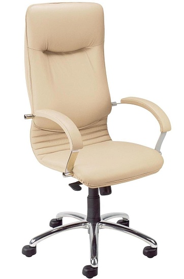 фото кресло Нова					 №4					