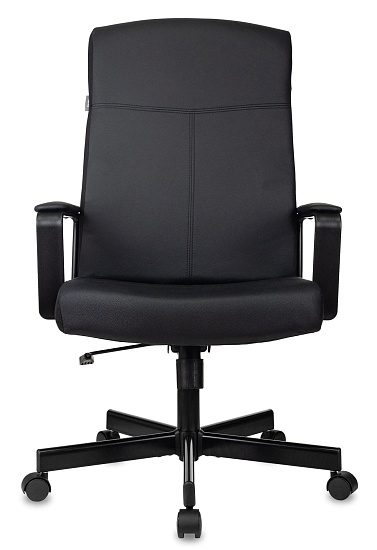 фото кресло Dominus					 №2					