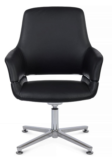 фото кресло RV-Фабио-СТ					 №3					