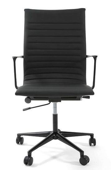 фото кресло Шарп А					 №3					