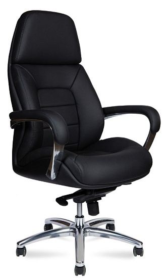 фото кресло Гранд					