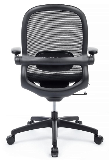 фото кресло RV-Миллер					 №5					