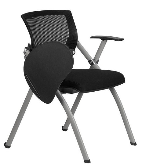 фото кресло RV-462TE					 №4					