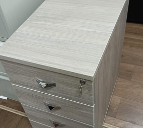 Элма-Курьяново