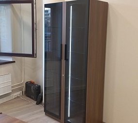 СЕРВИСЭНЕРГОСТРОЙ