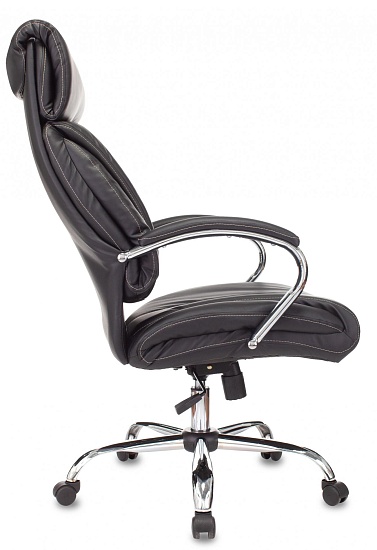 фото кресло T-9904NSL					 №3					