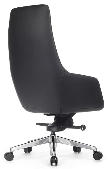 фото кресло RV-A1908					 №4					