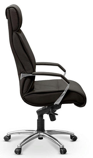 фото кресло Олимп X					 №3					