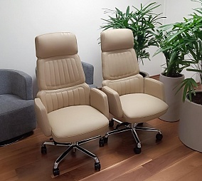 Бизнес Фабула