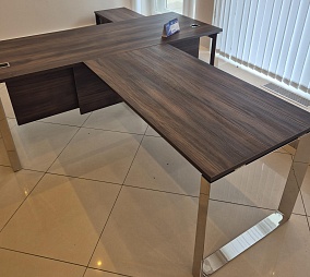 Частное лицо №143