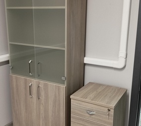 Элма-Курьяново