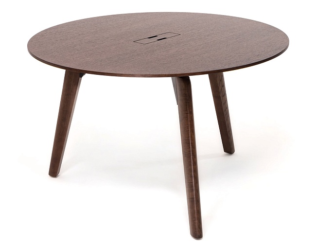 фото столы Рэйл №4