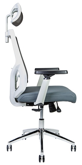 фото кресло Гарда SL					 №3					