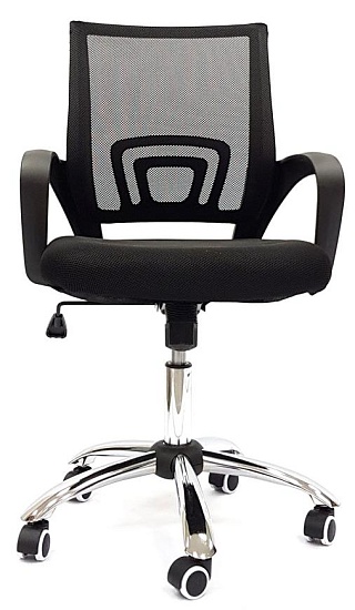 фото Офисное кресло RT-696					 №2					