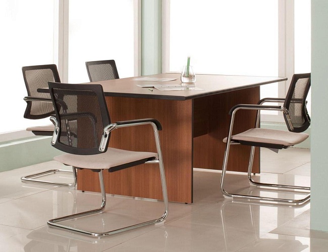 фото столы Дин-Р №2