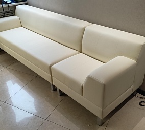 УК Реал Эстейт Кэпитал