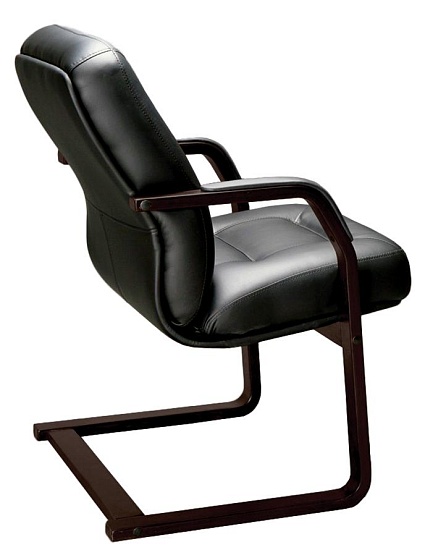 фото кресло Виктория C					 №3					