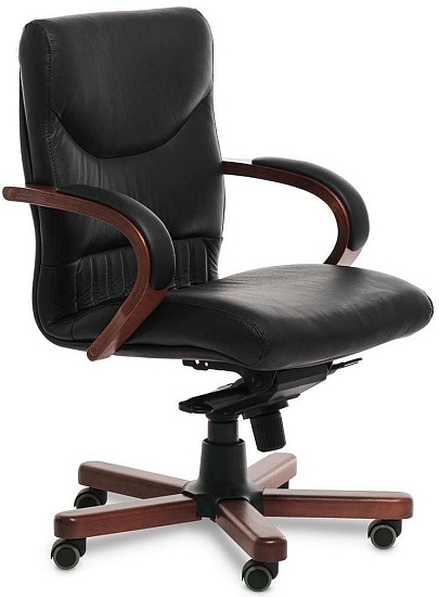 фото кресло Свинг В					