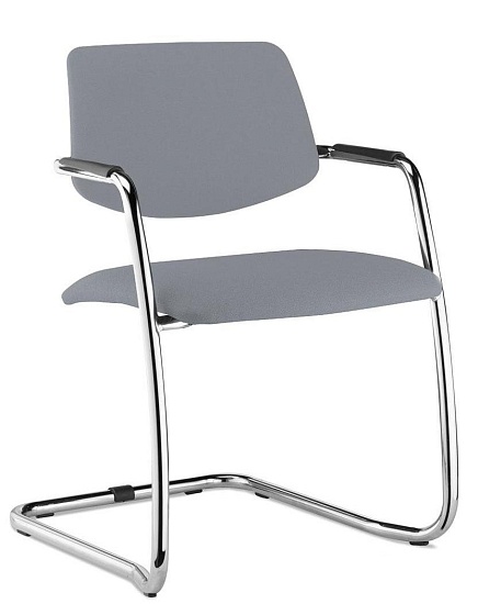 фото офисный стул Urban slide					 №4					