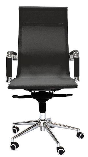 фото кресло RT-01Q					 №2					